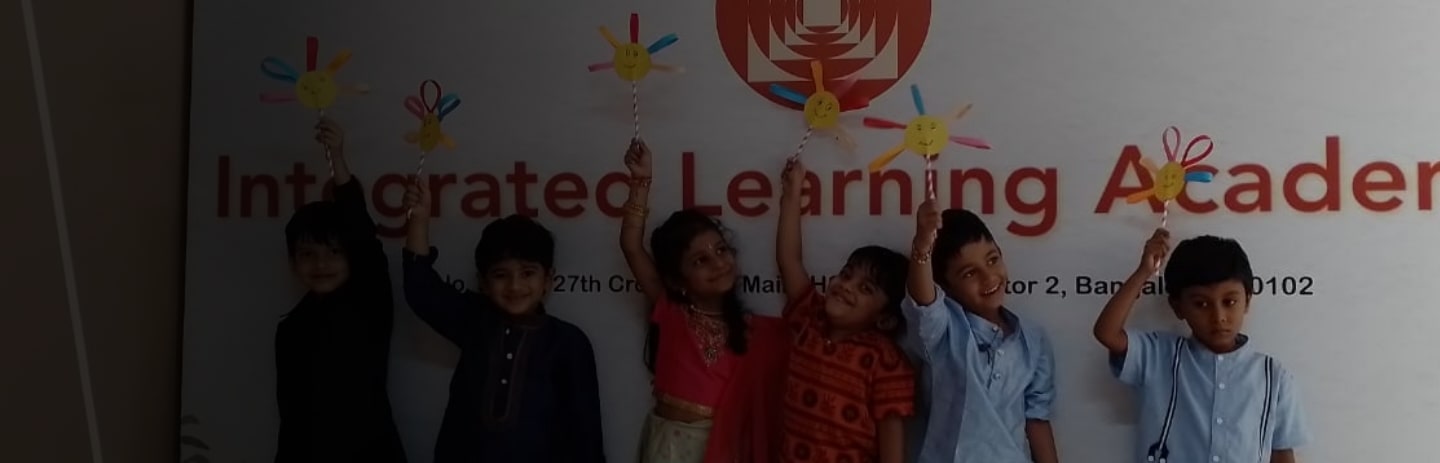 Diwali Celebration