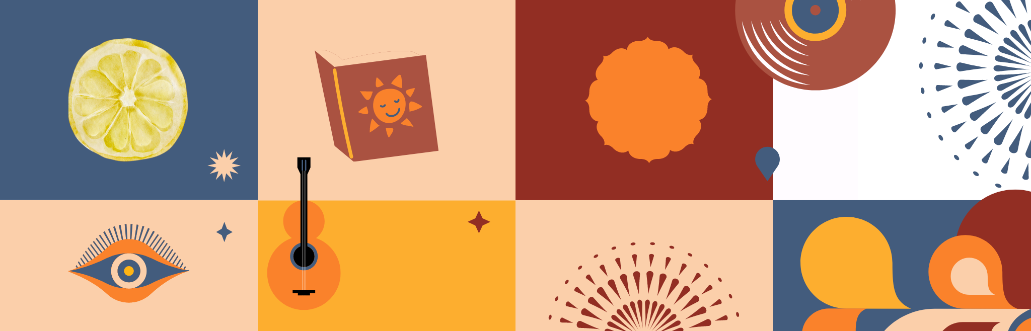 ILA Presents Craft and Story Day