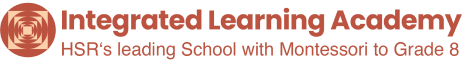 Integrated Learning Academy