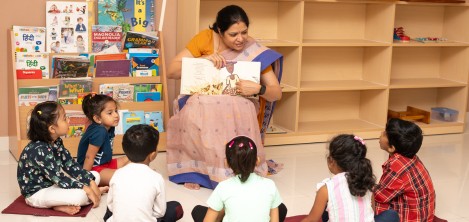 Montessori-min
