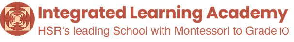 Integrated Learning Academy