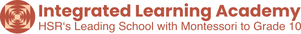 Integrated Learning Academy
