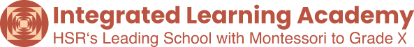 Integrated Learning Academy